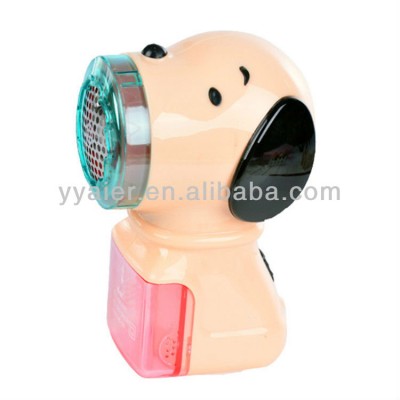 clothes lint remover ,electric lint remover roller,