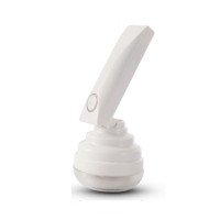 clothes brush lint remover