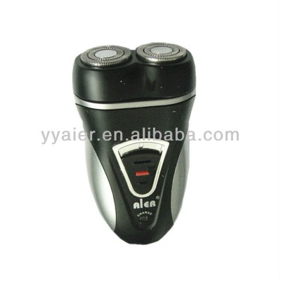 Hot selling Men's electric razor shaver