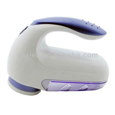 Buy Fabric Shaver,Electric Fabric Shaver,Clothes Brush Lint Remover