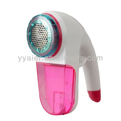 Rechargeable Lint Remover Fuzz Remover Of Lb618 Beautiful Hot Sale Item, High Quality Fuzz Remover,Lint Shaver Clothes Fabri Sha