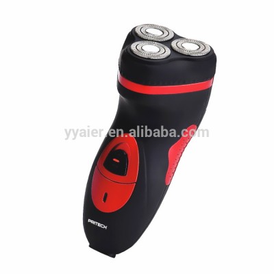 Sell electric shaver